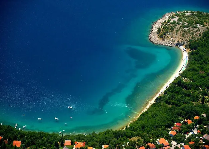 Διαμέρισμα Ivna App